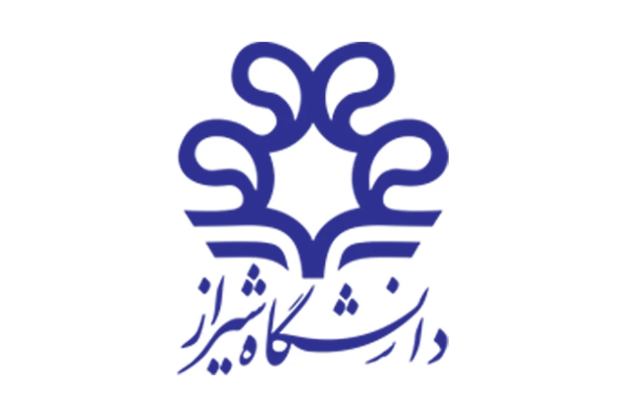 تفاهم&amp;zwnj;نامه همکاری میان مؤسسه آموزش عالی آپادانا و دانشگاه شیراز جهت حمایت معنوی و علمی از کنفرانس&amp;zwnj;های مؤسسه آموزش عالی آپادانا