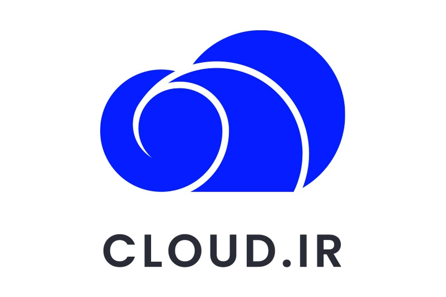 تفاهم‌نامه همکاری میان مؤسسه آموزش عالی آپادانا و مجموعه Cloud.ir جهت حمایت معنوی و علمی