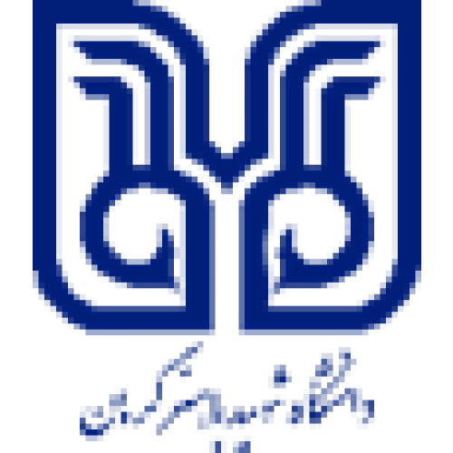 دانشگاه شهید باهنرکرمان