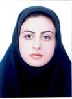 هاله همایونی