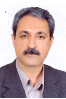 سلطانعلی کاظمی