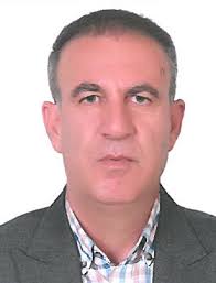 اميرحسين رهگشاي