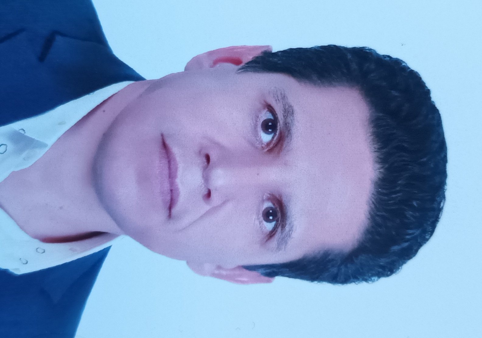 امیر منصوری زاده